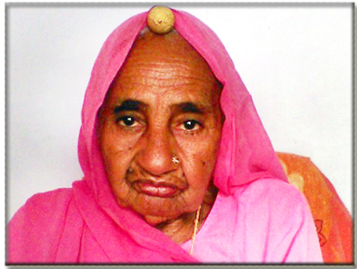 paliwalwani