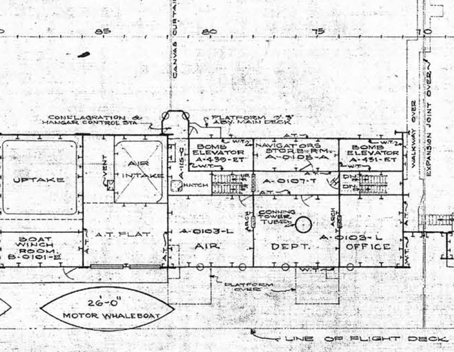 << USS Hornet CV-8 Merit International | N° 62001 | 1:200 >> - Page 11 Screenshot-2020-06-11-00-18-43-027