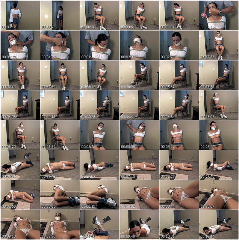 bound_and_gagged_video_0177.wmv
