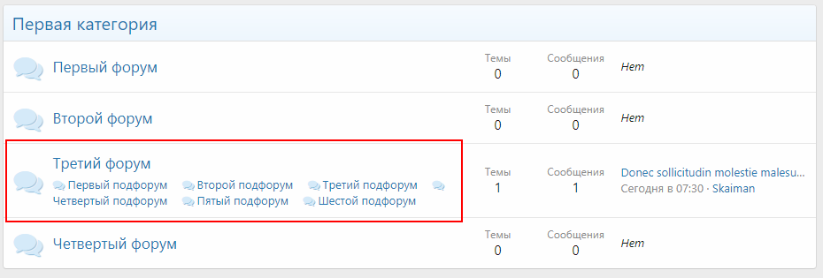 1.png 1.png