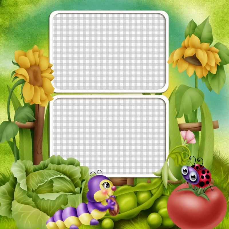 kits_name_Garden_Symphony_by_LMCreationz_prewiev_4
