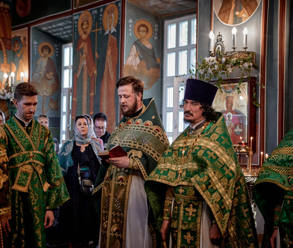 Empty-Name-350-resized