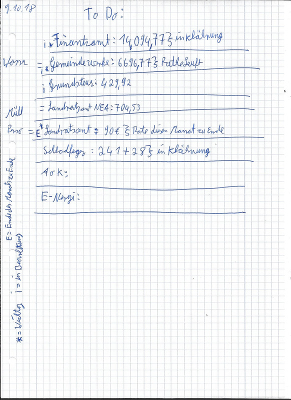rainer-to-do-liste.jpg