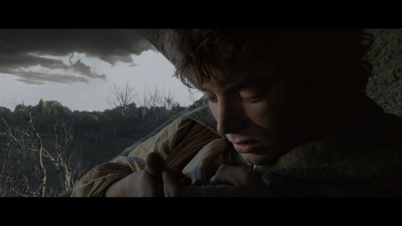 The Lord of the Rings- The Return of the King (EXT.) PT. 1.mkv_snapshot_00.06.50_[2020.12.15_18.19.0