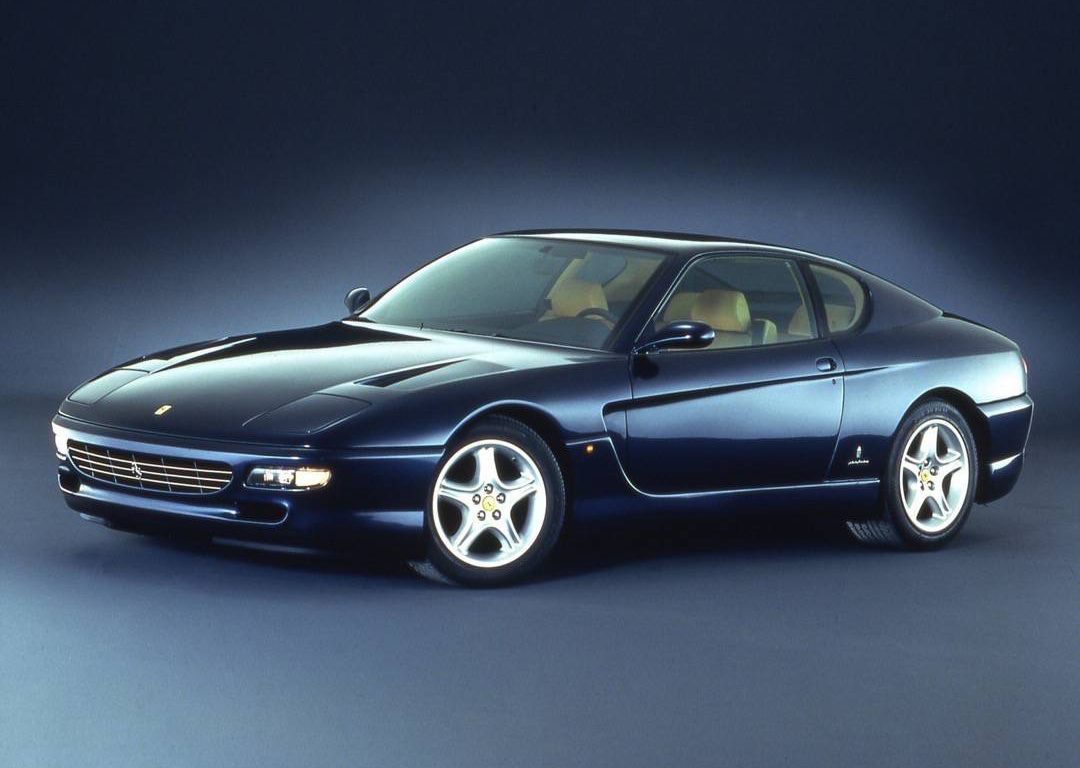 Ferrari-456-GT-Cover-1-1080x768