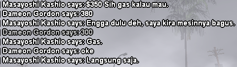 spacer.png