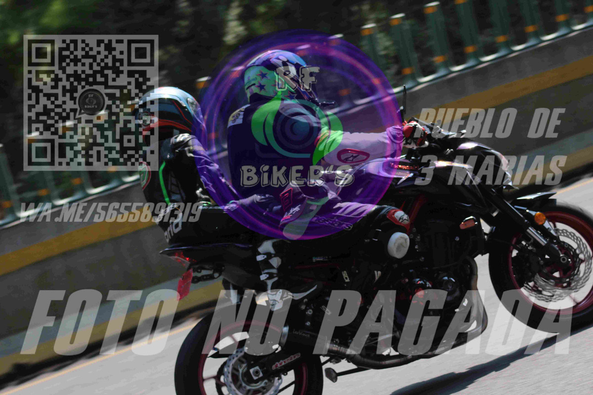 batch IMG 1823 — Postimages