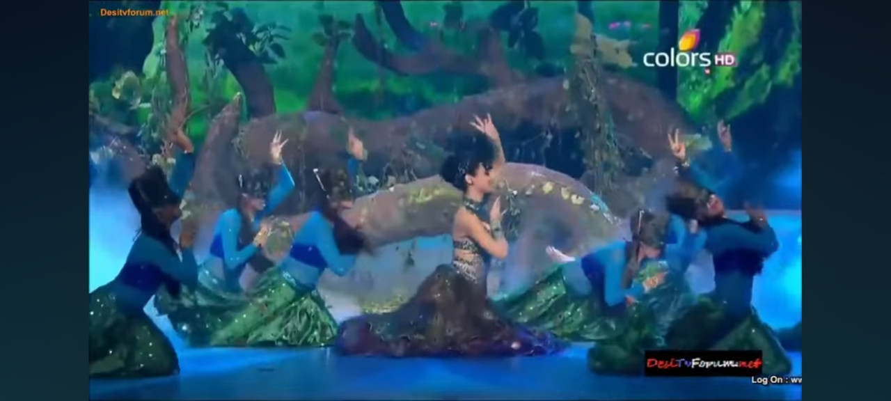 Screenshot 20260228 105115 You Tube