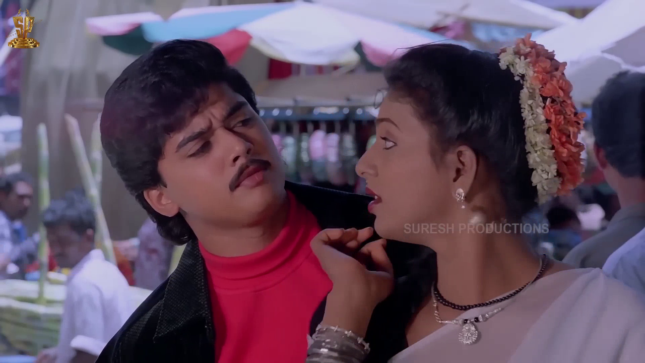 vlcsnap 2026 02 25 19h56m33s341