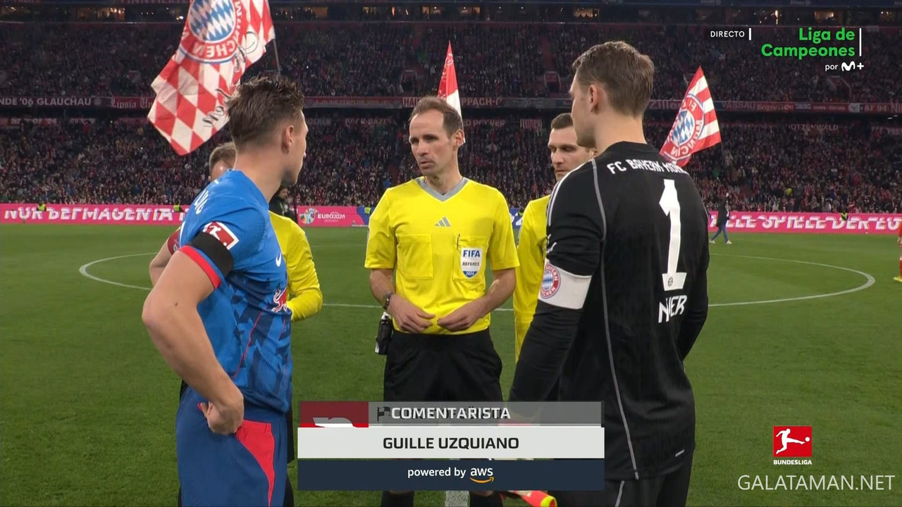 20240224-BAY-LEI-BL_1ES.ts_snapshot_02.27.062