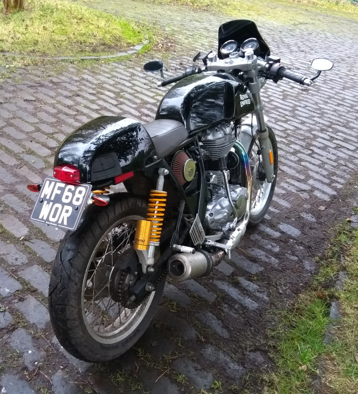 2022-01-17-091839_805x885_scrot