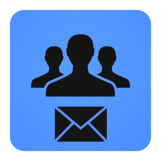 GroupsPro 5.2.1 macOS