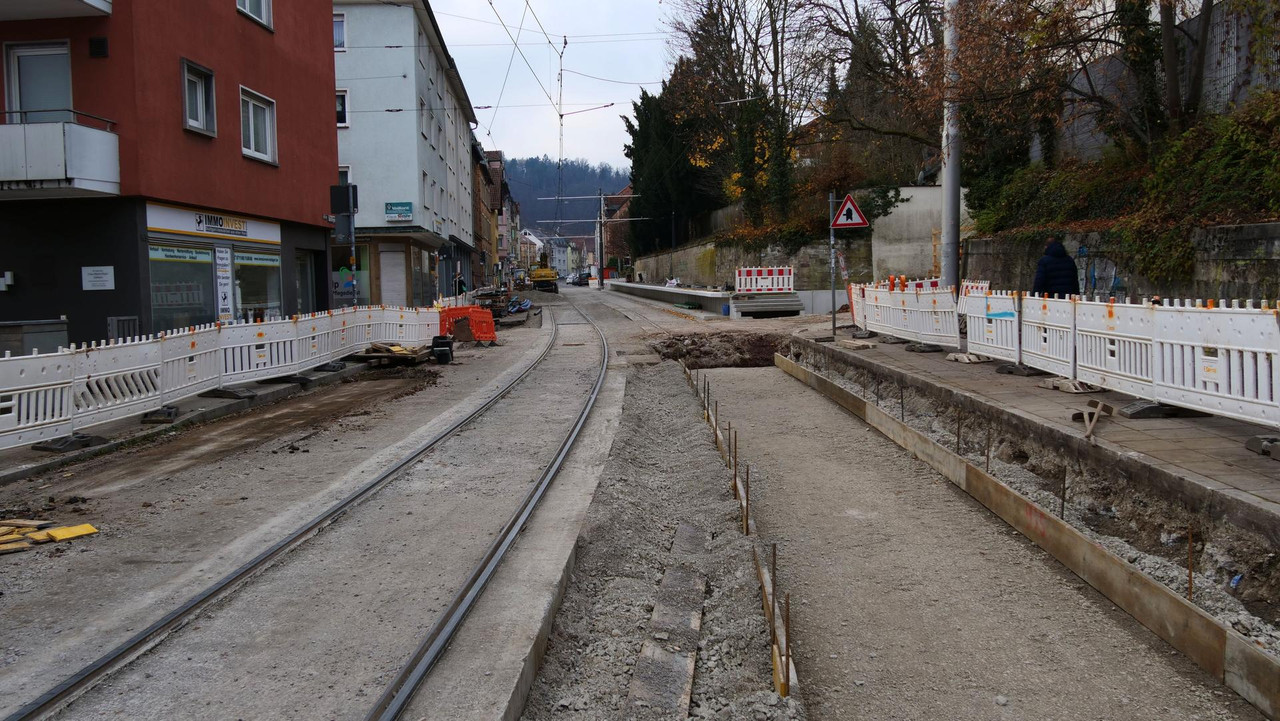 [Bild: 221125-103557-272b.jpg]