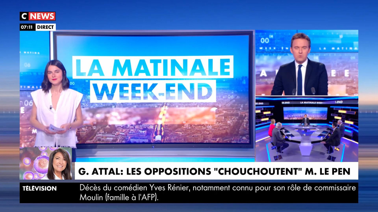 04.25 - 05.59.00 - La matinale week-end. Tous les samedis et dimanche....ts_snapshot_00.18.04_[2021.