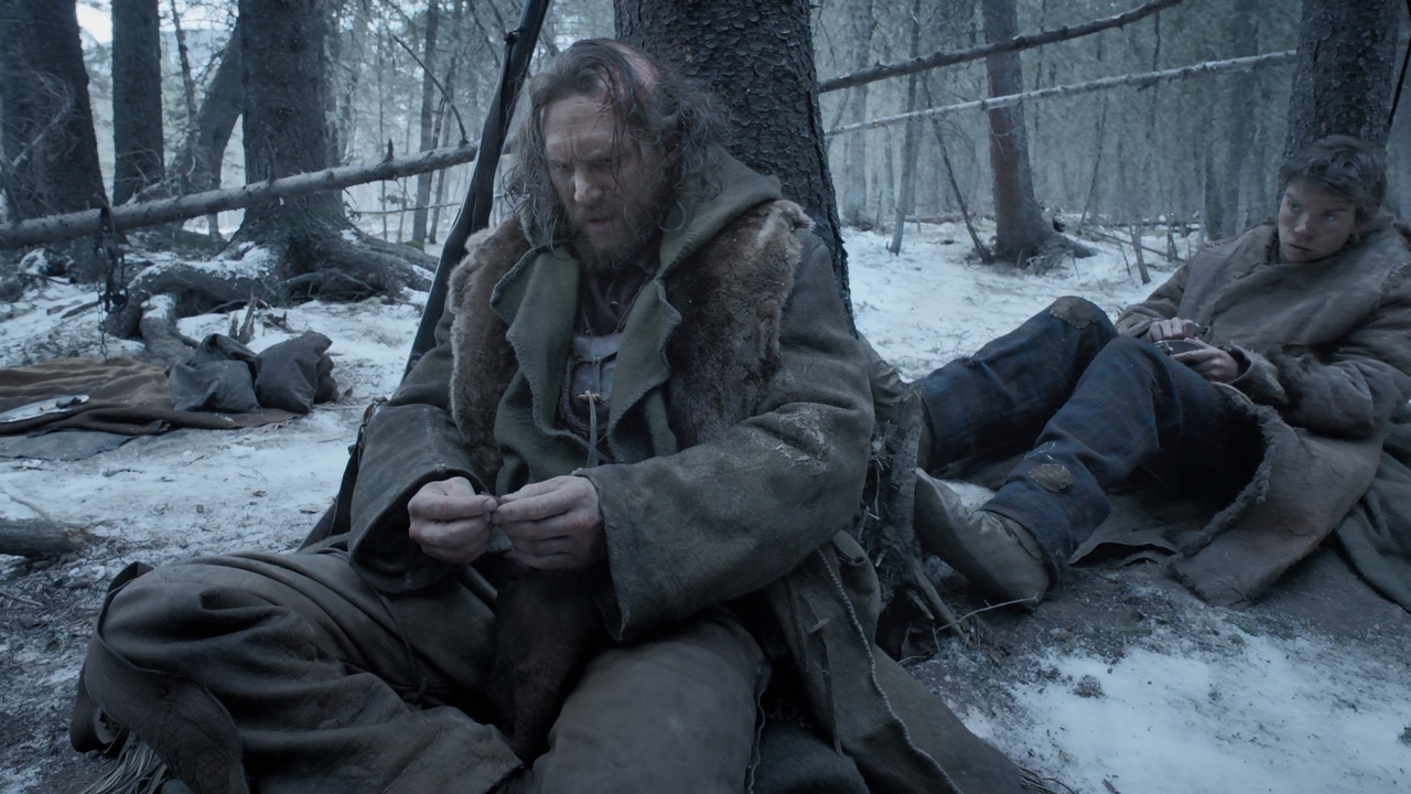 Выживший 2015г. BDRip 1080p.mkv_20231108_155009.177