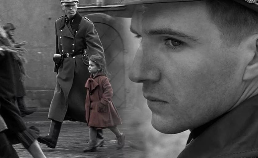«Список Шиндлера» - история создания и интересные факты о фильме «Список Шиндлера» - история создания и интересные факты о фильме