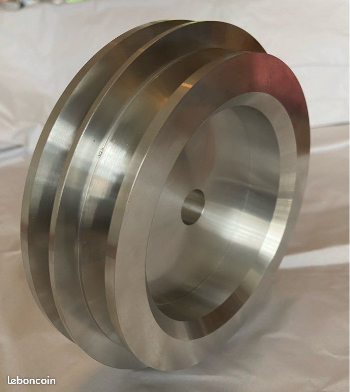 50b692c73bad7656e882da5f717003fbcf0fbe99