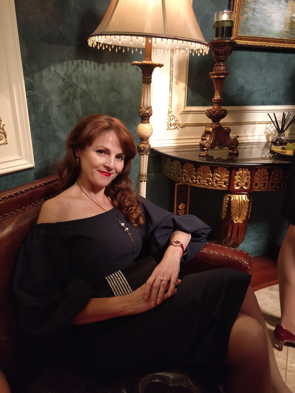 D6FE4668-03F3-4804-A267-7B8ADA372015