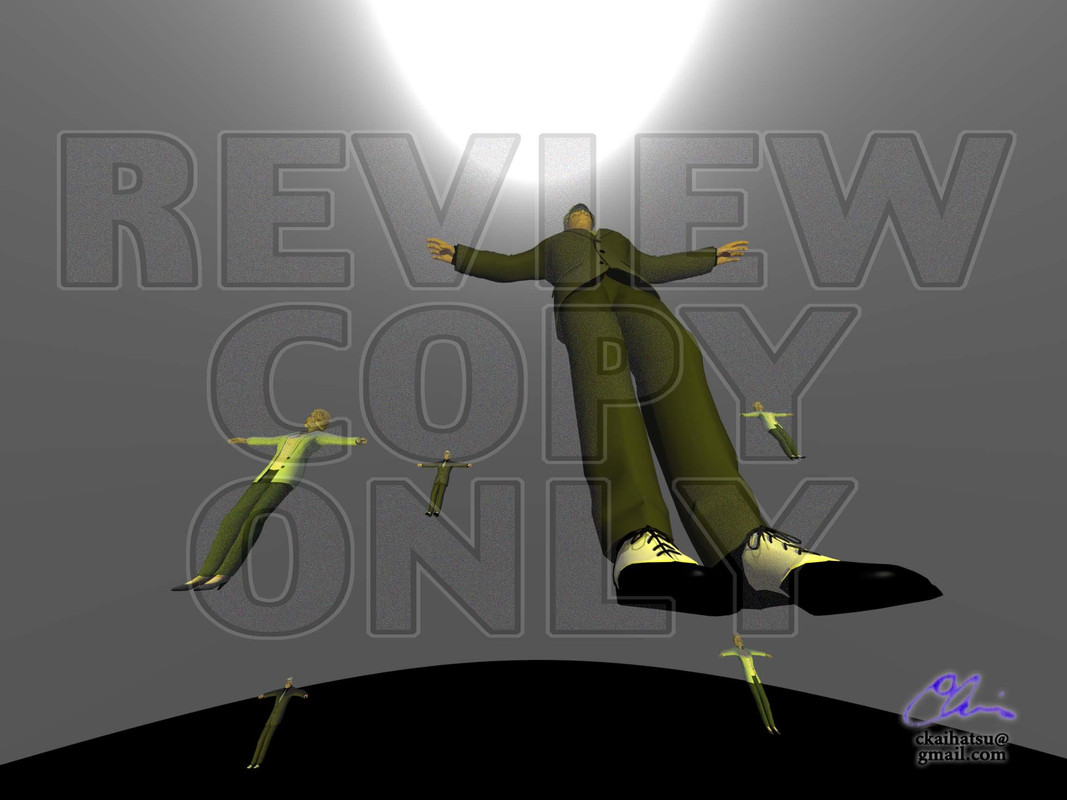 2351475210046342459YaBFie_fs