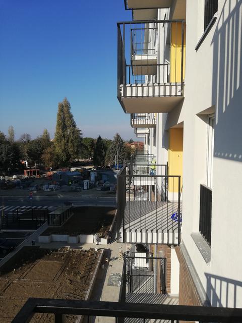 IMG-20181106-133344.jpg