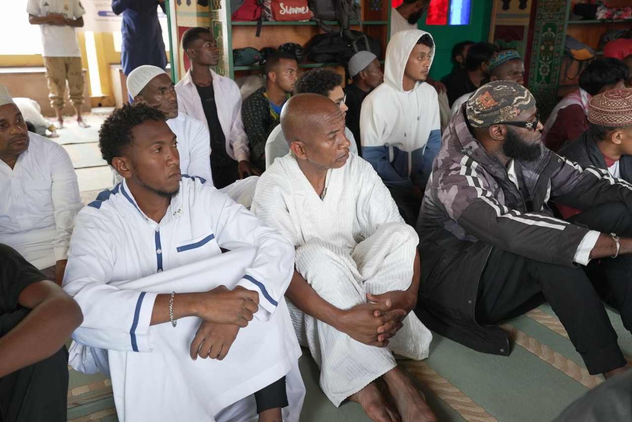 Whats-App-Image-2026-02-28-at-22-33-31-(5)