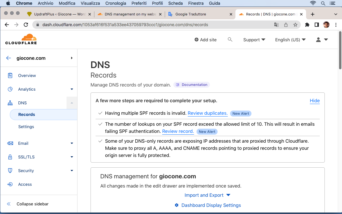 Schermata 2023-01-19 alle 16.42.57