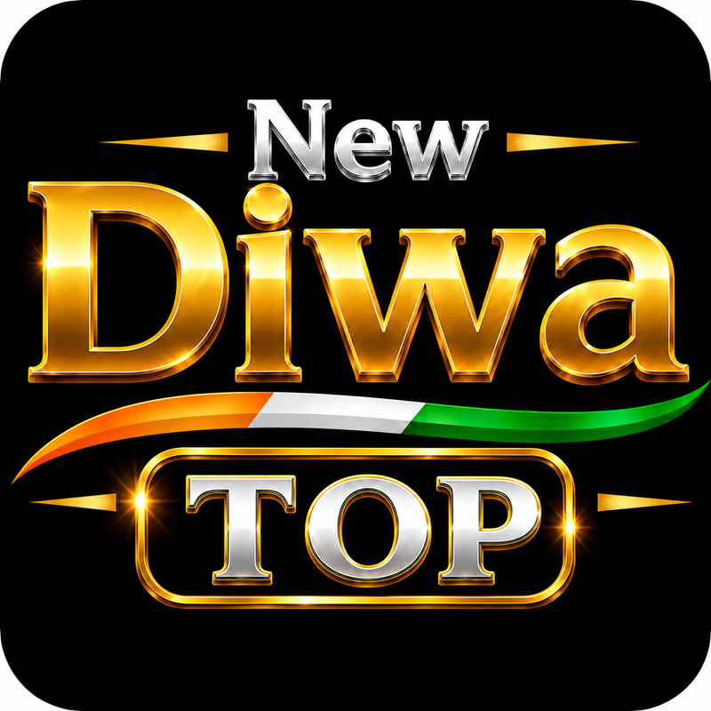 Teen Patti Gold - All Rummy App