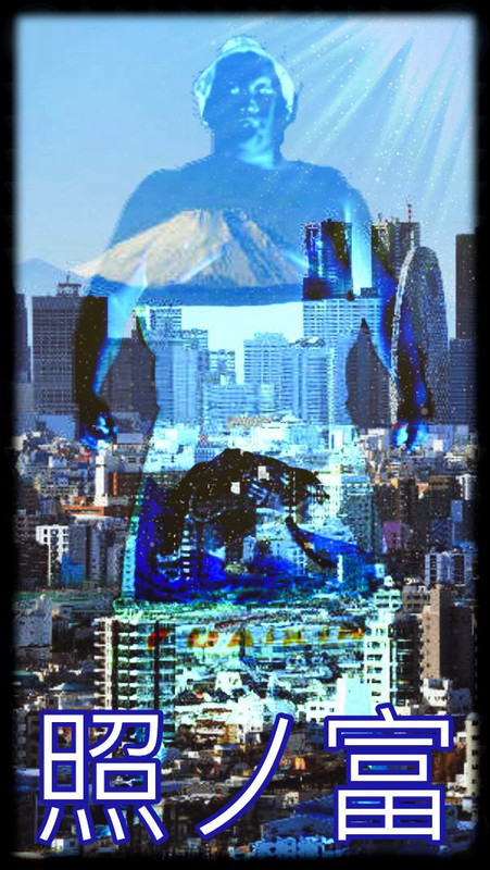 62537B67-BC7A-4440-BA73-03691BFACD4B