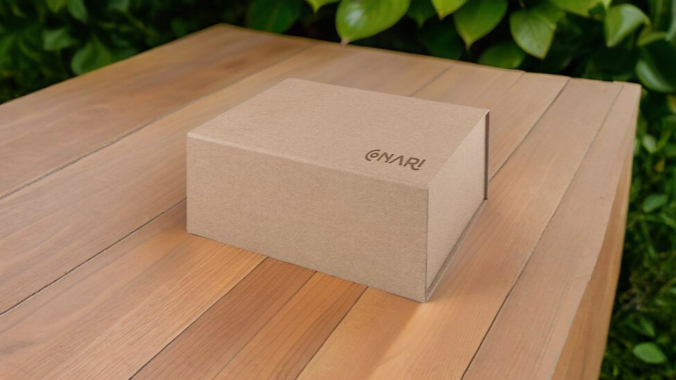 0012027-53574-caja-plegable-koha-iso-las