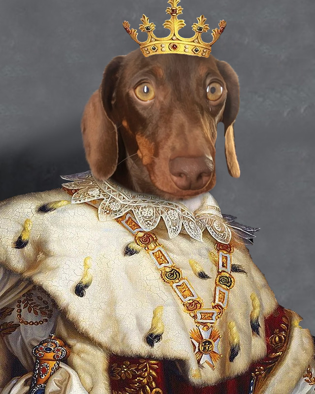 [Image: 12498-Roi-De-Danemark-copy.jpg]