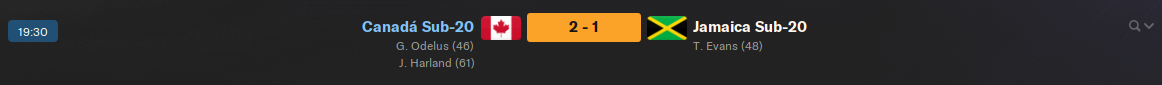 amistoso-s20-jam.png