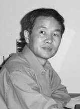 Wei Dai