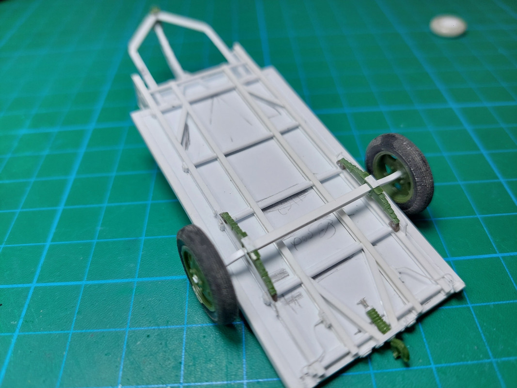 488853277_1214180270707933_9207166903413001092_n