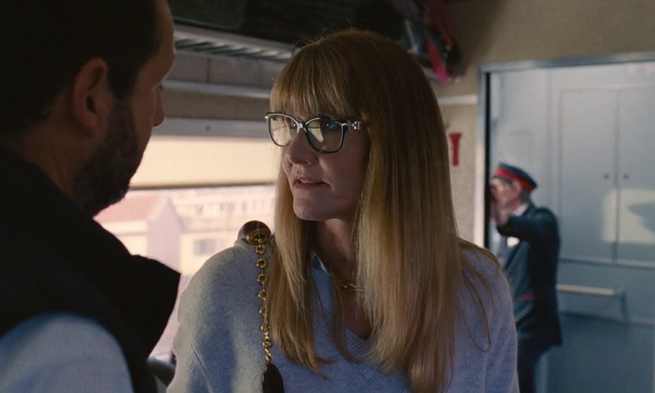 vlcsnap 2025 12 08 11h52m54s901