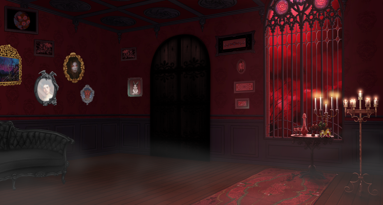 https://i.postimg.cc/jj53qCbS/Hall-du-Manoir.png