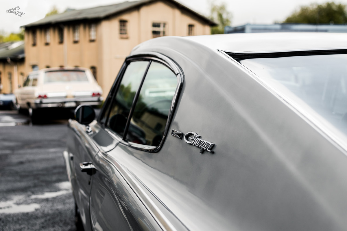 DSC_6639 Dodge Charger