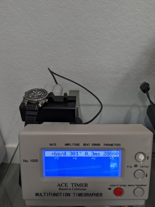 PXL_20230125_174130895