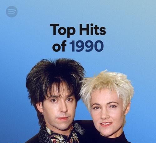 Top-Hits-of-1990-2022.jpg