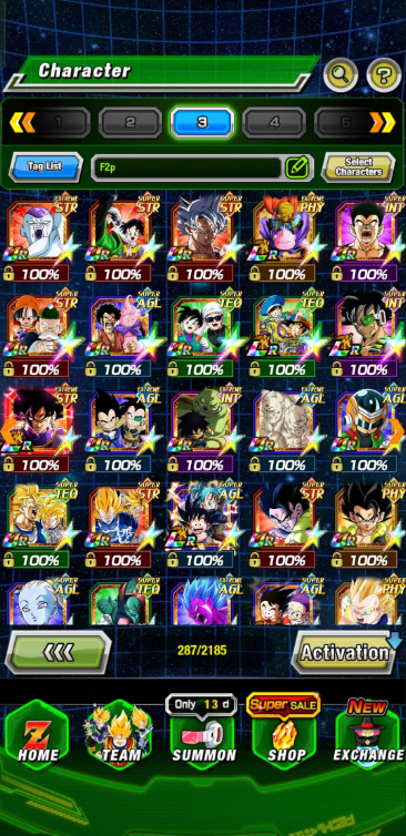 Screenshot 2026 05 11 161723