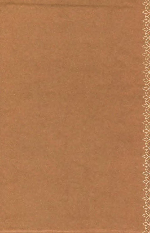 p0002
