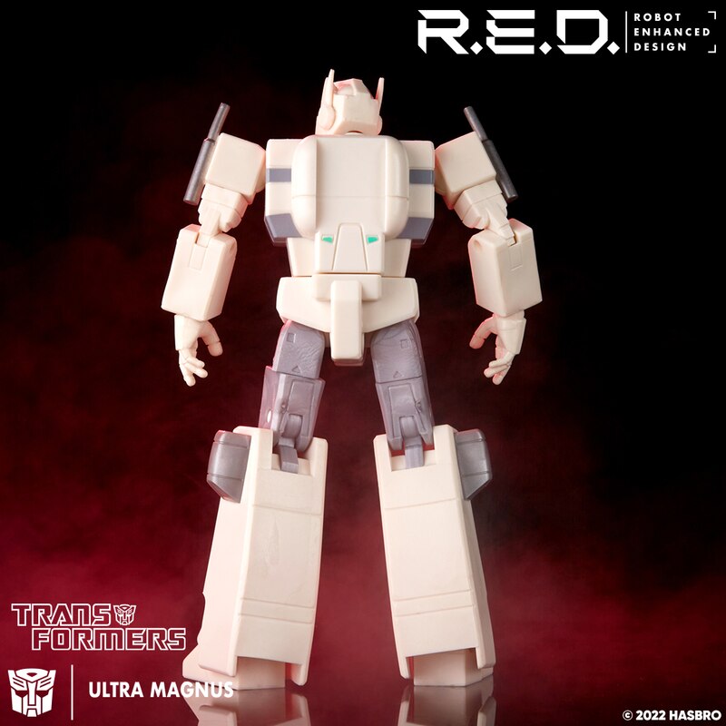 Transformers Official RED Knock Out & Ultra Magnus Image (20)__scaled_800