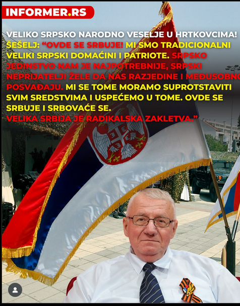 Screenshot 2025-09-18 at 10-41-35 Instagram