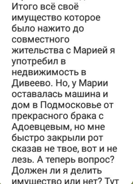 https://i.postimg.cc/jj56d6Nk/Screenshot-2022-08-08-at-13-40-51.png
