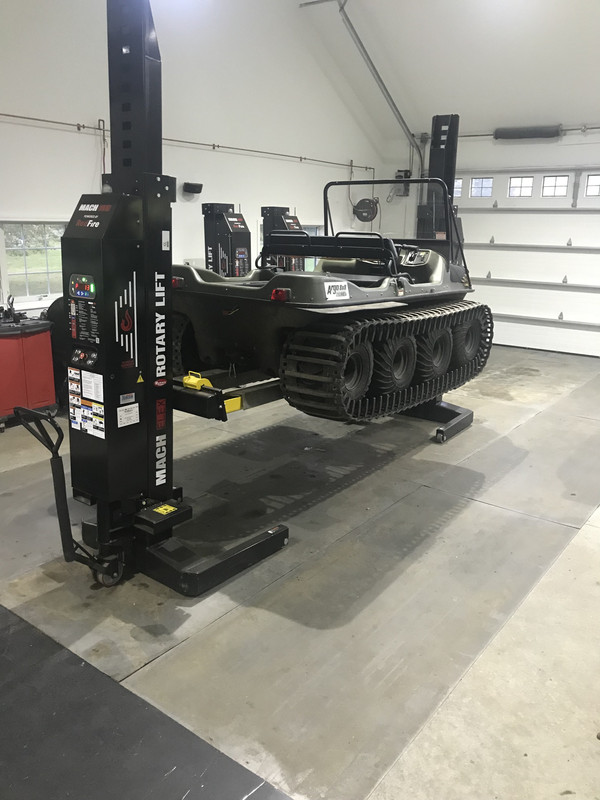 4F9311C6-8977-4F69-A1BE-5F87491E7384