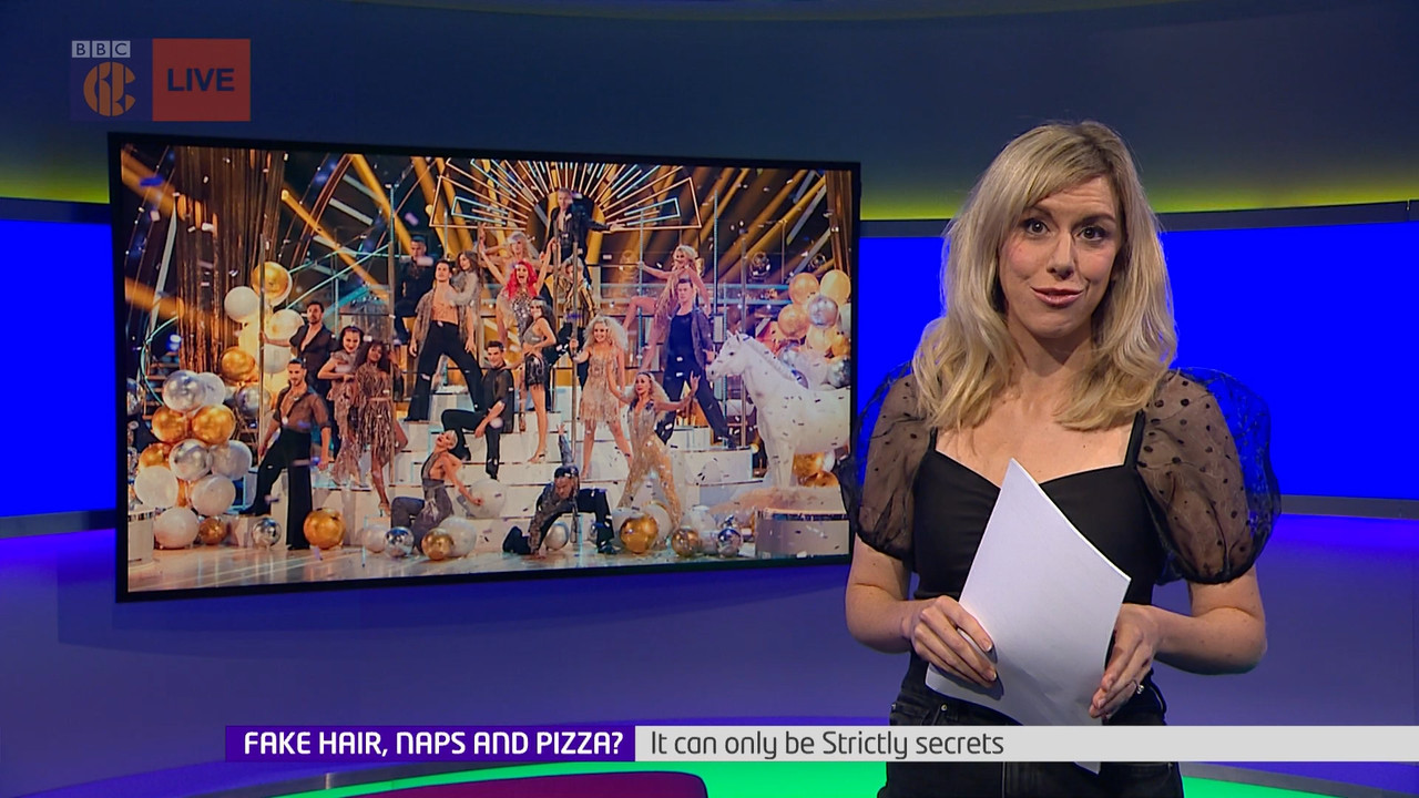 Newsround_20211024_07500755.ts_snapshot_02.28.750