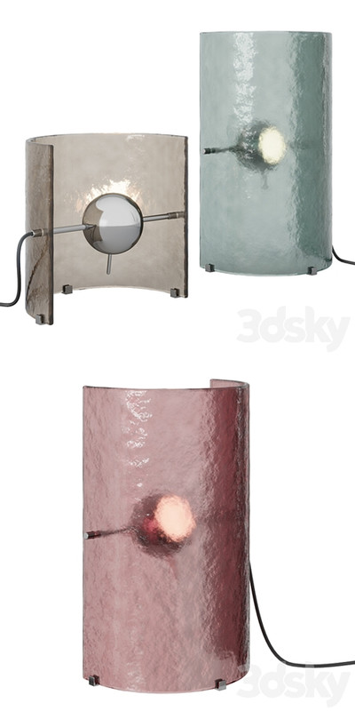 Gallotti & Radice Bonfire