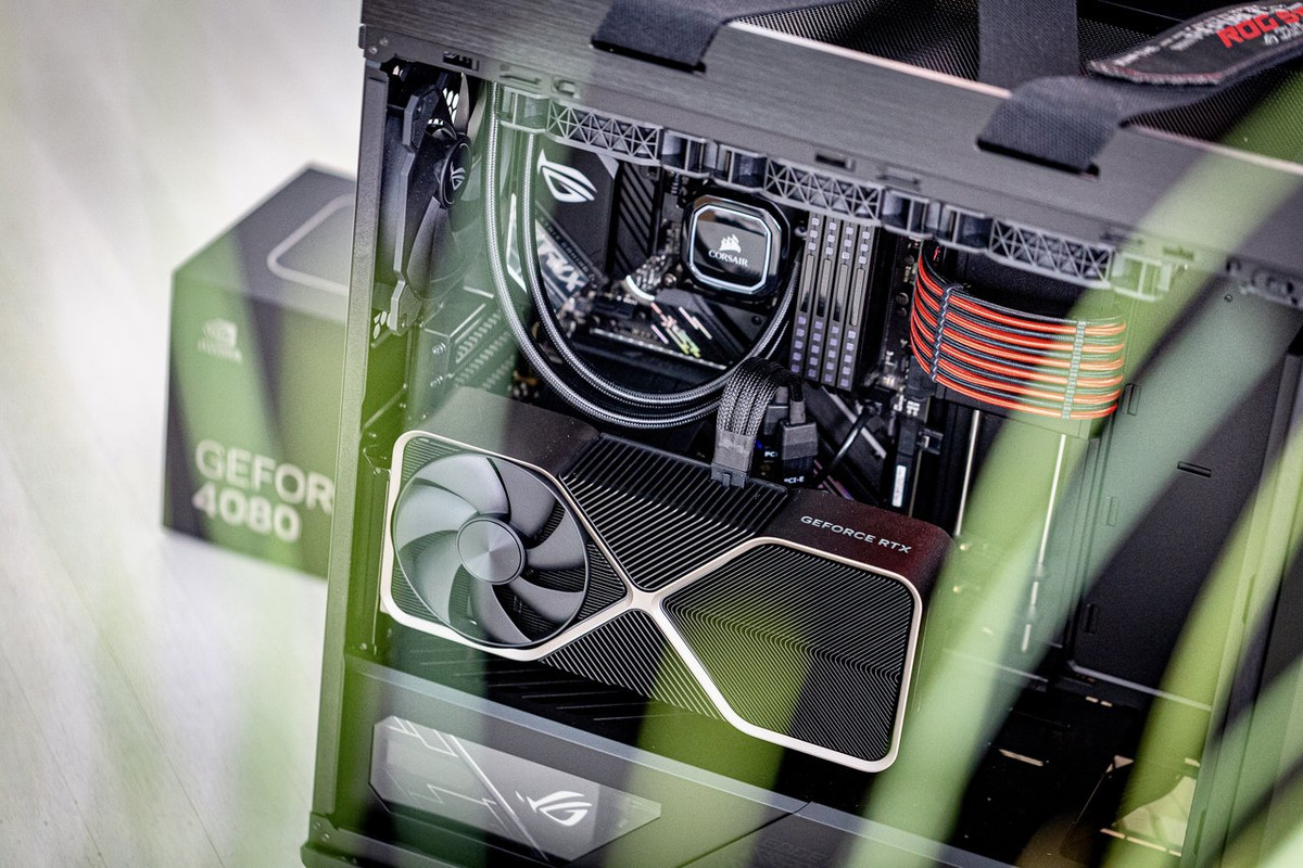 A089FE53-B147-47EA-9A53-66F6D9C5DB28