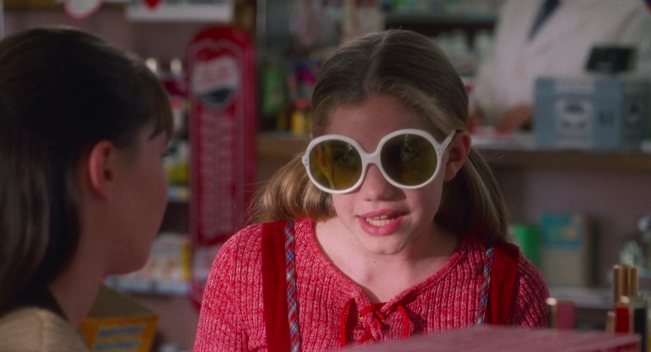 vlcsnap-2021-03-06-15h11m42s683