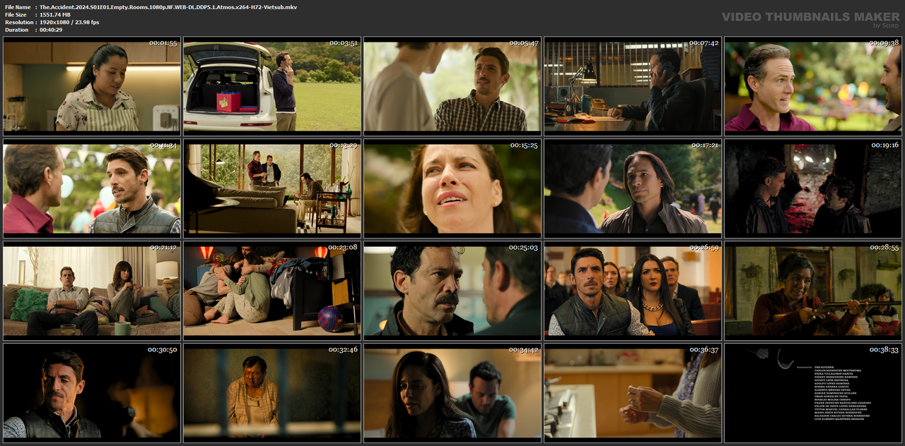 The.Accident.2024.S01E01.Empty.Rooms.1080p.NF.WEB-DL.DDP5.1.Atmos.x264-H72-Vietsub.mkv