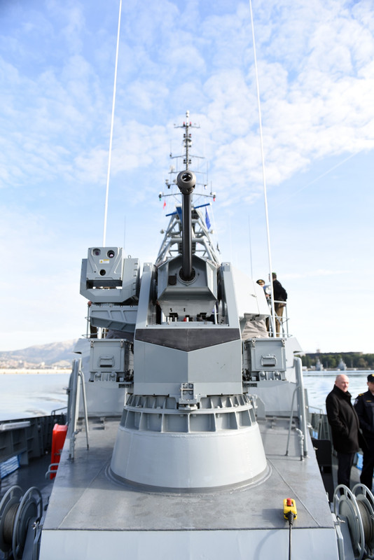 53581231720 09b6b5b1fa o